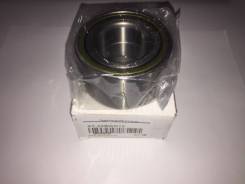 Подшипник ступицы. Toyota: Allion, Corona, Allex, Avensis, Corolla, MR-S, Opa, Vista, Caldina, Vista Ardeo, Matrix, Voltz, Corolla Runx, Premio, Corol...