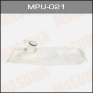 Фильтр бензонасоса MPU021 Masuma