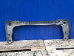 Балка. Renault Megane Renault Kangoo Renault Scenic Двигатели: F4R, F9Q, K4J, K4M, K9K, M9R, K7M