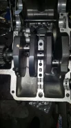 Kawasaki ZZR 250 ����
