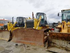 Shantui SD23. Продам бульдозер с рыхлителем, 14 000 куб. см., 24 600,00 кг.