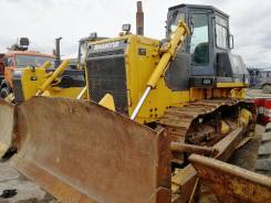 Shantui SD23. Продам бульдозер с рыхлителем, 14 000 куб. см., 24 600,00 кг.