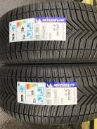 Michelin Cross Climate+. Летние, без износа, 4 шт. Под заказ