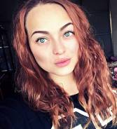 Военнослужащий по контракту. Незаконченное высшее образование (студент), опыт работы 4 года