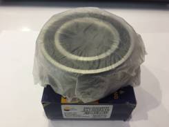 Подшипник ступицы. Hyundai: ix35, Grandeur, Azera, i40, Sonata, Creta, Trajet, XG, NF, Tucson, Santa Fe Kia: Optima, Lotze, Magentis, Cadenza, Regal...