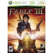 Игры для Microsoft Xbox 360.