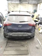 Hyundai i30 ����