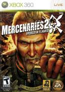 Игры для Microsoft Xbox 360.