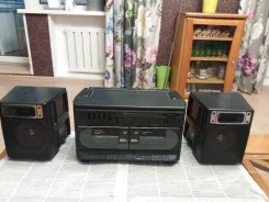 Sanyo ����