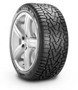 Pirelli Ice Zero