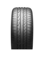 Bridgestone Dueler H/P Sport