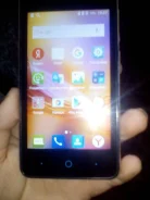ZTE Blade A5 Pro. �/�, �������, 3G