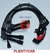Крышка бронепроводов. Ford Laser, BG3PF, BG5PF, BG6PF, BG6RF, BG7PF, BG8PF, BG8RF Mazda Familia, BG3P, BG3S, BG5P, BG5S, BG6P, BG6R, BG6S, BG6Z, BG7P...
