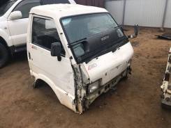 Mazda Bongo. SE28, R2