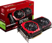 GeForce GTX 1080 Ti 