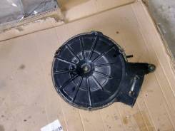 Корпус воздушного фильтра. Mitsubishi Lancer, C11V, C12V, C12W, C32V, C61A, C62A, C72A, CA1A, CB1A, CB1W Mitsubishi Libero, CB1V, CB2V, CD2V Mitsubish...