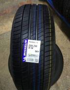 Michelin Primacy 3. Летние, без износа, 4 шт. Под заказ