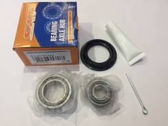 Подшипник ступицы. Chevrolet: Lacetti, Lanos, Vectra, Corsa, Cruze, Nubira, Chevy, Orlando Daewoo: Nubira, Nexia, Espero, Lacetti, Lanos Opel: Ascona...