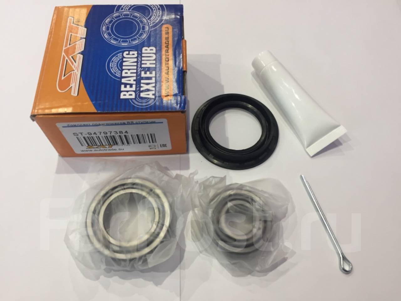 5 артикул. 5 артикул. подшипник задней ступицы ланос 1. задний ступичный подшипник шевроле ланос. 5 артикул.