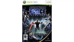 Игры для Microsoft Xbox 360.