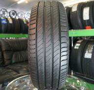 Michelin Primacy. Летние, без износа, 4 шт. Под заказ