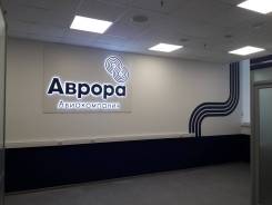 Полировка мрамора, гранита, реставрация, отделка, строительство
