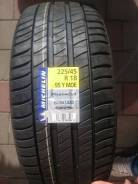 Michelin Primacy 3. Летние, без износа, 4 шт. Под заказ