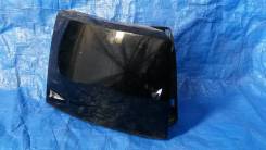 Планка под фонарь. Infiniti FX45, S50 Infiniti FX35, S50 Двигатели: VK45DE, VQ35DE