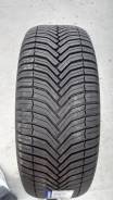 Michelin Cross Climate+. Летние, без износа, 4 шт. Под заказ