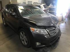 Toyota Venza. GGV15L, 2GRFE