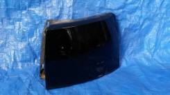 Планка под фонарь. Infiniti FX45, S50 Infiniti FX35, S50 Двигатели: VK45DE, VQ35DE