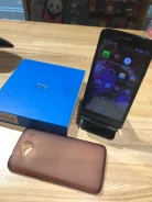 ZTE. �/�, 8 ��, ������, 4G LTE. ��� ����� �� ������������