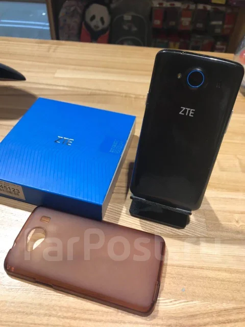 ZTE. �/�, ������, 4G LTE. ��� ����� �� ������������ ����
