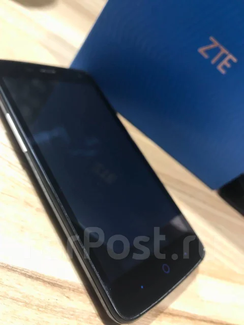ZTE. �/�, ������, 4G LTE. ��� ����� �� ������������ ����