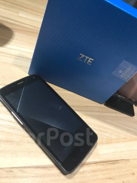 ZTE. �/�, ������, 4G LTE. ��� ����� �� ������������ ����