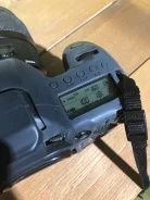 Canon EOS 6D Body. 15 - 19.9 ��, ���: ��� ����