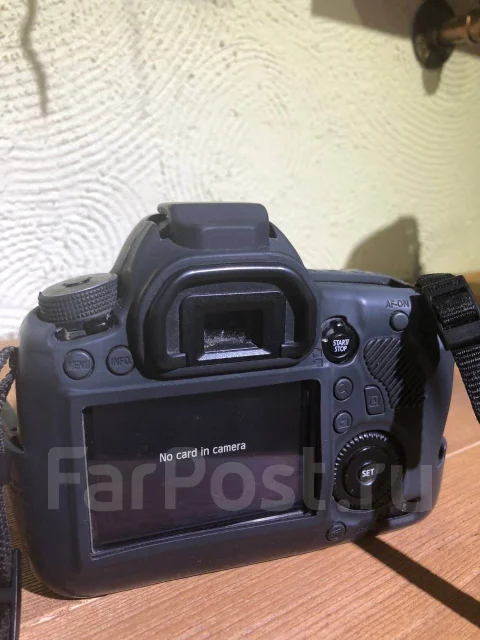 Canon EOS 6D Body. 15 - 19.9 ��, ���: ��� ���� ����