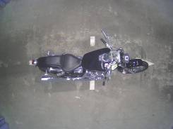 Honda Shadow 400. 400 куб. см., исправен, птс, без пробега. Под заказ