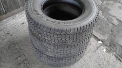 Goodyear. Всесезонные, 20 %, 3 шт