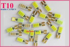 Лампа. Toyota: Lite Ace, Corona, Ipsum, MR-S, Tundra, Sprinter, Tarago, Starlet, Porte, Echo, Carina ED, Opa, Prius PHV, Hiace, Land Cruiser Prado, Co...