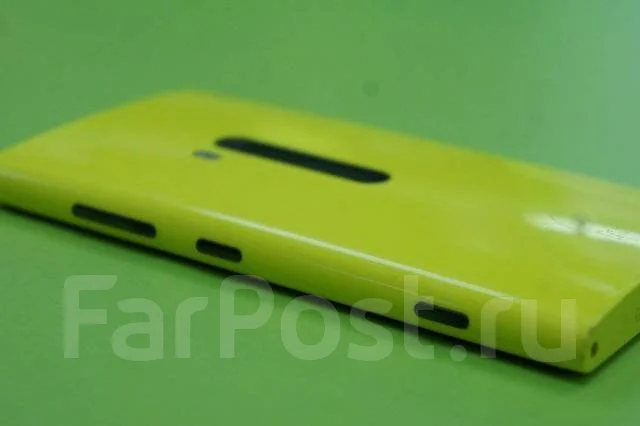 Nokia Lumia 920. �/� ����