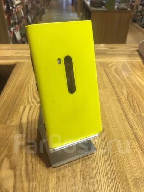 Nokia Lumia 920. �/� ����