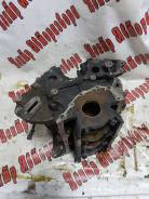 Блок цилиндров. Mitsubishi: Eclipse, L200, Delica, Sigma, Montero Sport, Pajero Sport, GTO, Pajero, Debonair, Galant, Chariot Grandis, Nativa, Eterna...
