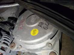 Генератор. Audi A8, 4E2, 4E8 Audi S8, 4E2, 4E8 Двигатели: ASB, BDX, BGN, BHT, BNG, BPK, BSB, BSM, BTE, BVJ. Под заказ