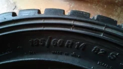 MRF. ����� mt, �/�, ����� 10 % ����
