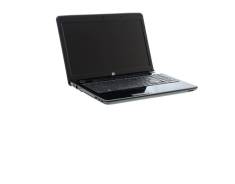 DNS. 15,6", 2,4 ГГц, ОЗУ 8192 МБ и больше, диск 500 Гб, WiFi, Bluetooth, аккумулятор на 2 ч.
