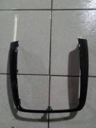 Консоль панели приборов. Toyota Ipsum, ACM21, ACM21W, ACM26, ACM26W