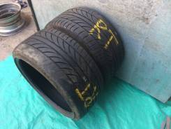 Achilles ATR Sport. Летние, 2014 год, 10 %, 2 шт