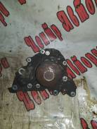 Помпа водяная. Mitsubishi: Eclipse, Proudia, L200, Delica, Sigma, Triton, Pajero Evolution, Montero Sport, Pajero Sport, Dignity, GTO, Debonair, Pajer...