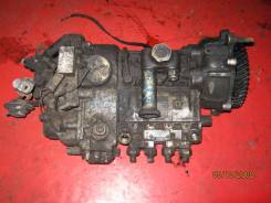     4D32 093000-2750 